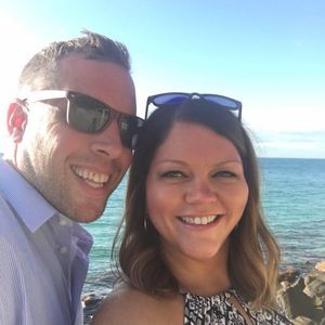 Meet your Posher, Nicky